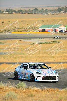 media/Jul-13-2024-Extreme Speed Twilight (Sat) [[c5077d9957]]/Green Group/Session 3 (Turn 2)/